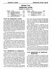 11 1957 Buick Shop Manual - Electrical Systems-019-019.jpg